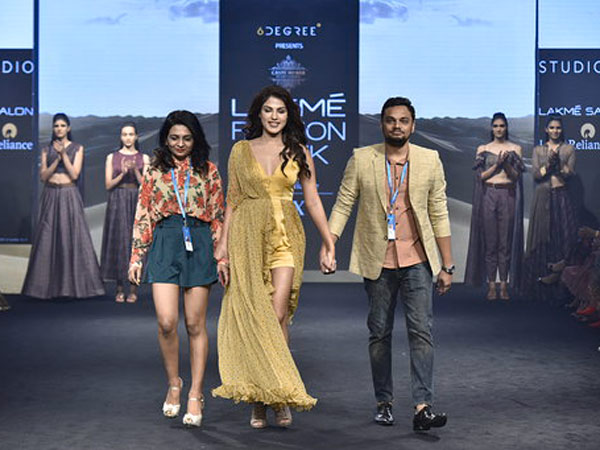 Rhea Chakraborty News Rhea Chakraborty News