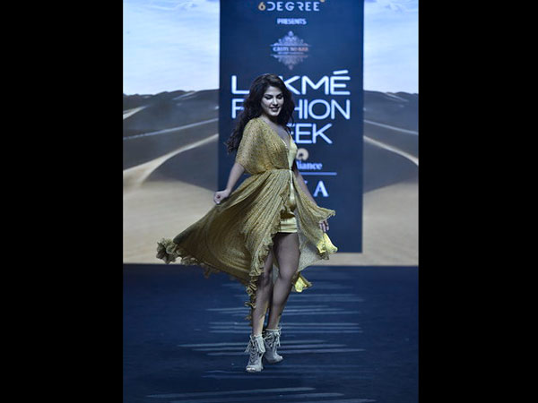 Rhea Chakraborty Style Rhea Chakraborty Style