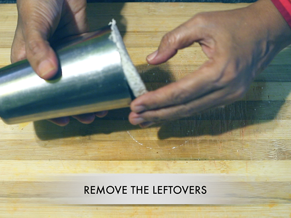 Bread Rasmalai Recipe