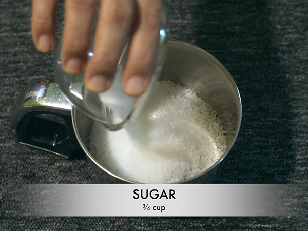 Instant Thandai Recipe