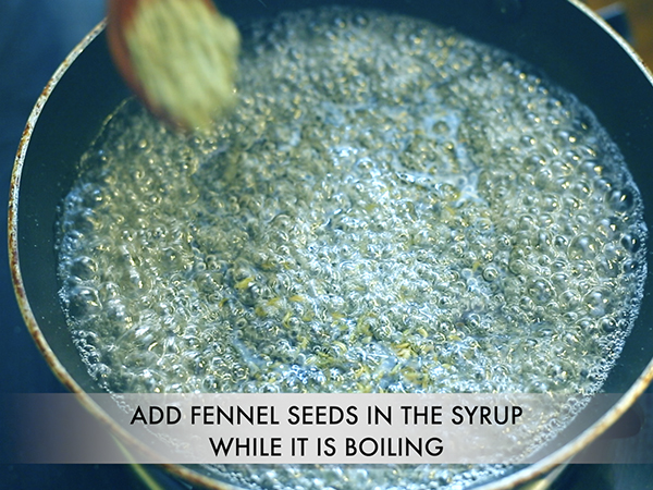 Bread Malpua Recipe: How To Make Bread Malpua For Holi