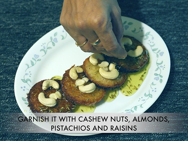 Bread Malpua Recipe: How To Make Bread Malpua For Holi