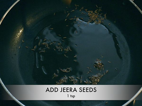 : How To Make Matar Kachori