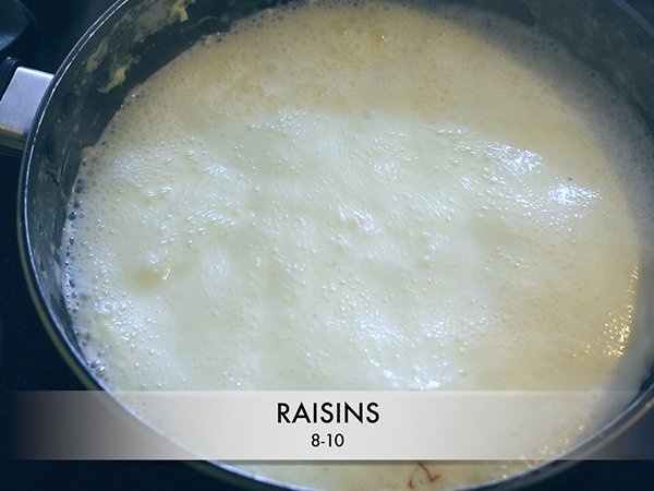 Bread Rasmalai Recipe