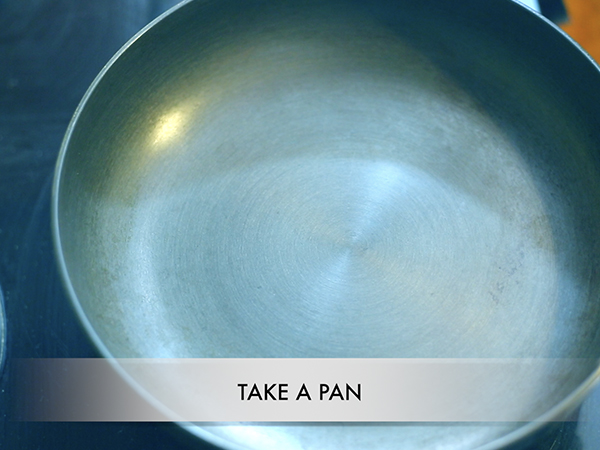 Bread Malpua Recipe: How To Make Bread Malpua For Holi