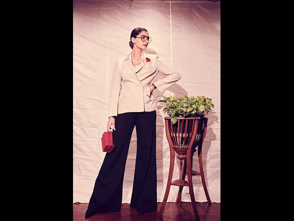 Sonam Kapoor Style Sonam Kapoor Style