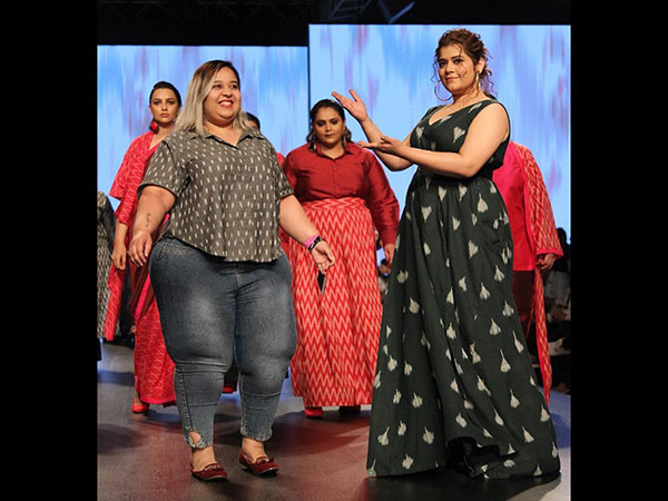 Shikha Talsania Style Shikha Talsania Style