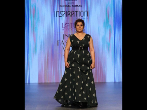 Shika Talsania Fashion Shika Talsania Fashion