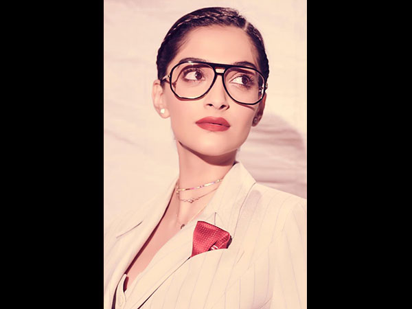 Sonam Kapoor Fashion Sonam Kapoor Fashion