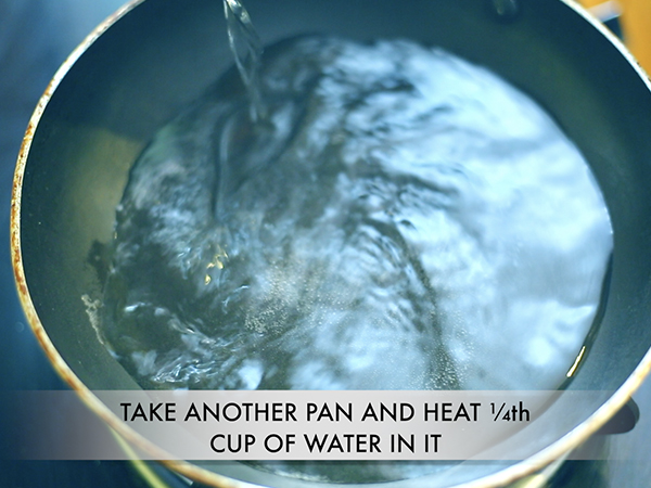 Bread Malpua Recipe: How To Make Bread Malpua For Holi