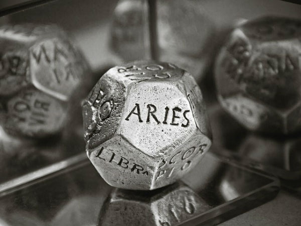 Aries