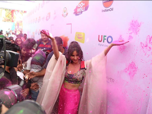 Katrina Kaif Fashion Katrina Kaif Fashion