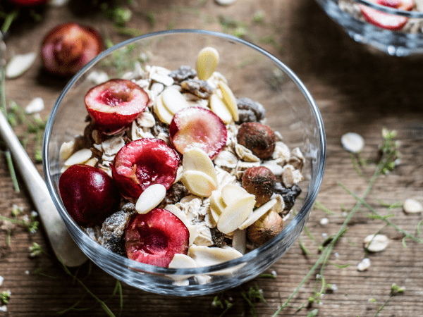 pumpkin seeds recipes