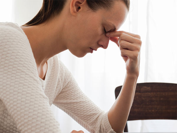 Sleep Drunkenness: Causes, Symptoms And Treatment Sleep Drunkenness: Causes, Symptoms And Treatment