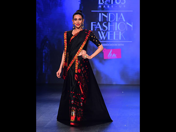 Karisma Kapoor Style Karisma Kapoor Style