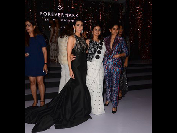 Karisma Kapoor Insta