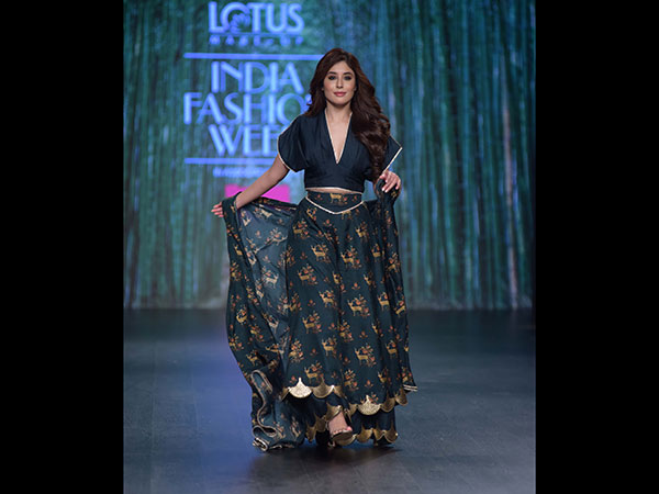 Kritika Kamra Fashion Kritika Kamra Fashion
