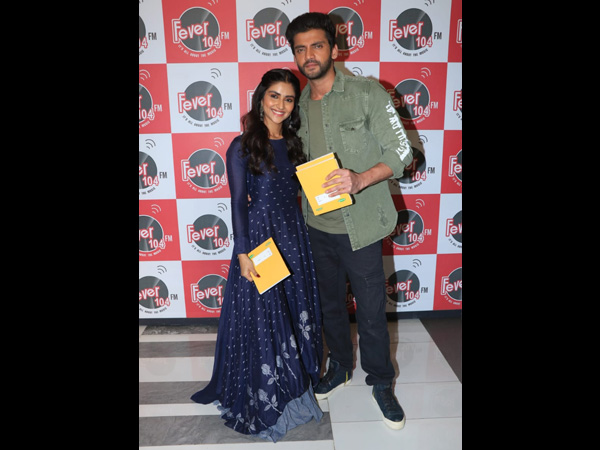 Pranutan Bahl Notebook Pranutan Bahl Notebook