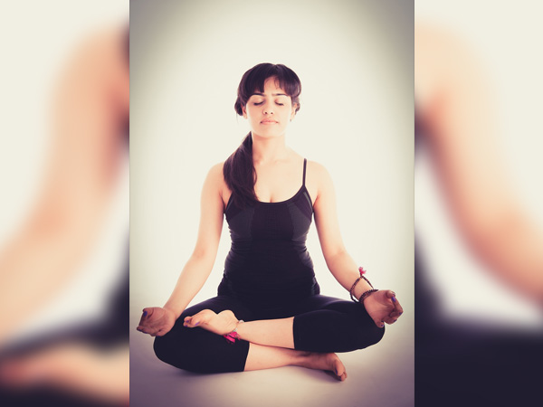 Pampering Yourself After Childbirth