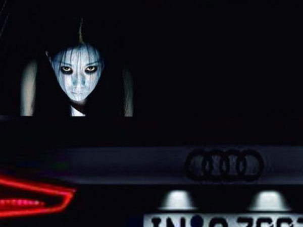 Many Online Sites Are Selling These Stickers