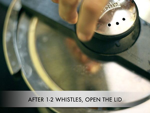 Gur ki Lapsi Recipe: How To Make Jaggery and broken wheat Halwa