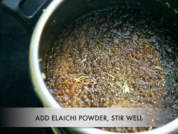 Gur ki Lapsi Recipe: How To Make Jaggery and broken wheat Halwa