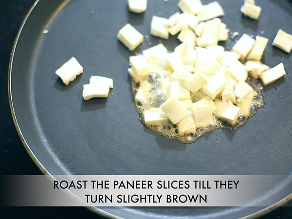 Club Toast Recipe: How To Make Stuffed Three-Layered Sandwich