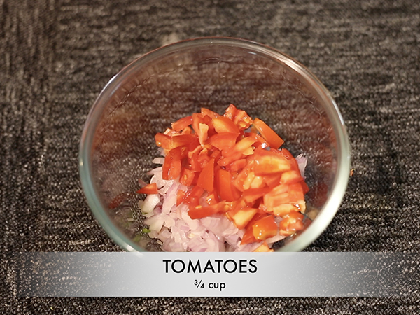 Kasoori Besan Pooda Recipe