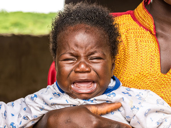 She Confessed After She Was Diagnosed With Cancer