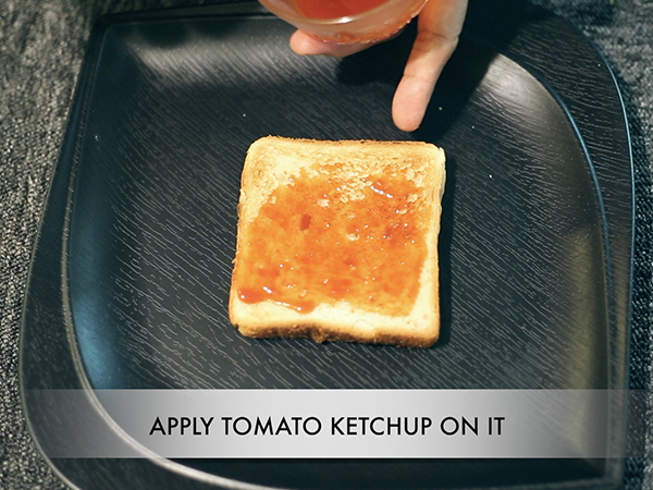 Club Toast Recipe: How To Make Stuffed Three-Layered Sandwich