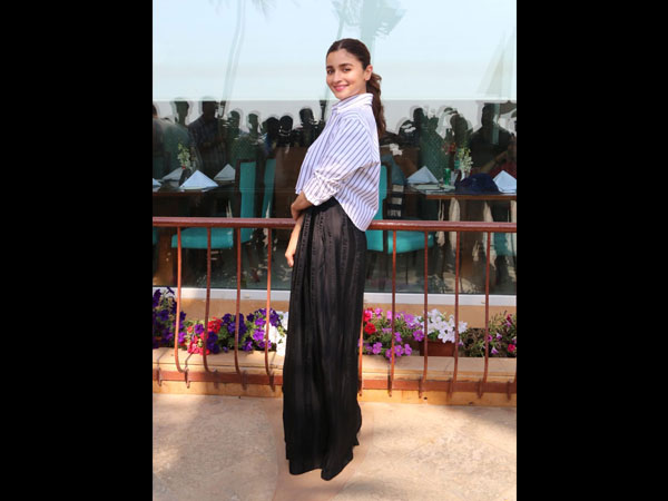 Alia Bhatt Style Alia Bhatt Style