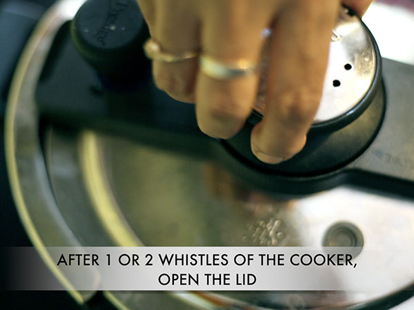 Gur ki Lapsi Recipe: How To Make Jaggery and broken wheat Halwa