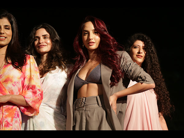 Nora Fatehi Insta Nora Fatehi Insta