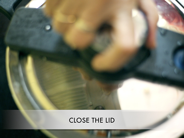 Gur ki Lapsi Recipe: How To Make Jaggery and broken wheat Halwa