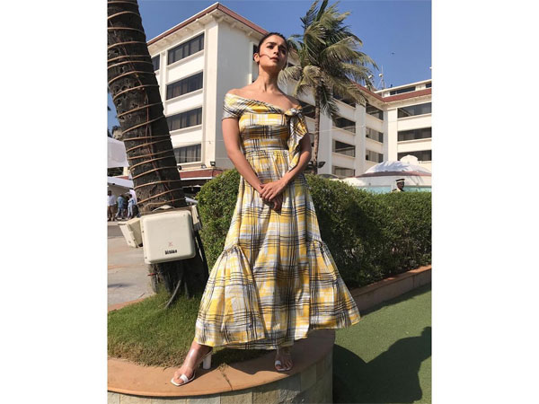 Alia Bhatt Fashion Alia Bhatt Fashion