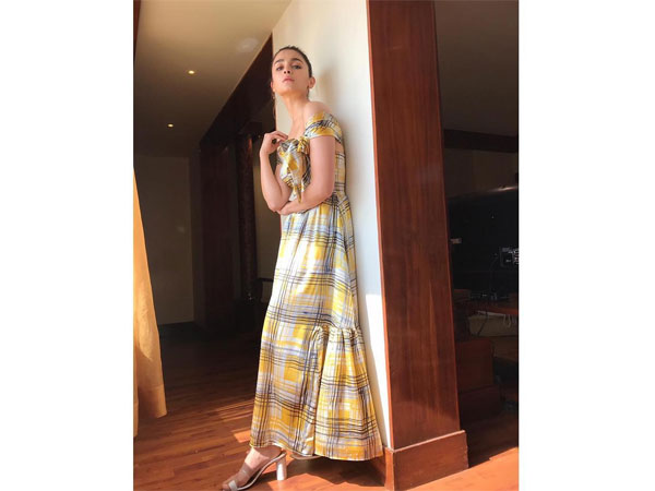 Alia Bhatt Style Alia Bhatt Style