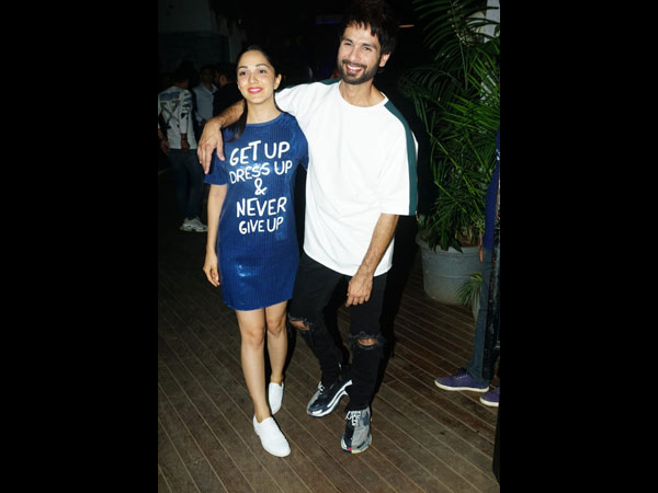 Kiara Advani Dresses Kiara Advani Dresses