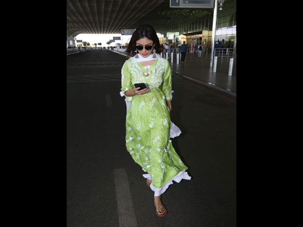 Mouni Roy Fashion Mouni Roy Fashion