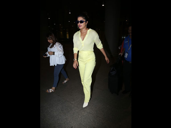 Priyanka Chopra Jonas News Priyanka Chopra Jonas News