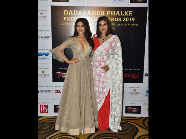 Pranutan Bahl Fashion 