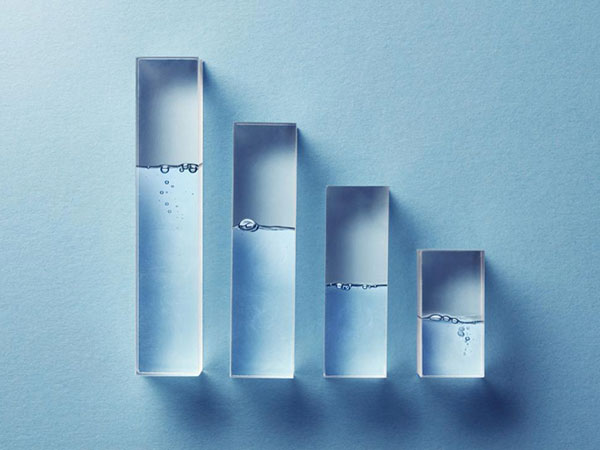 Dehydration Dehydration