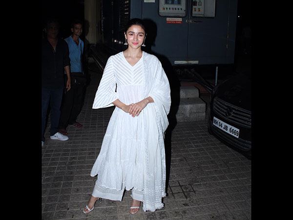 Alia Bhatt Kalank Alia Bhatt Kalank