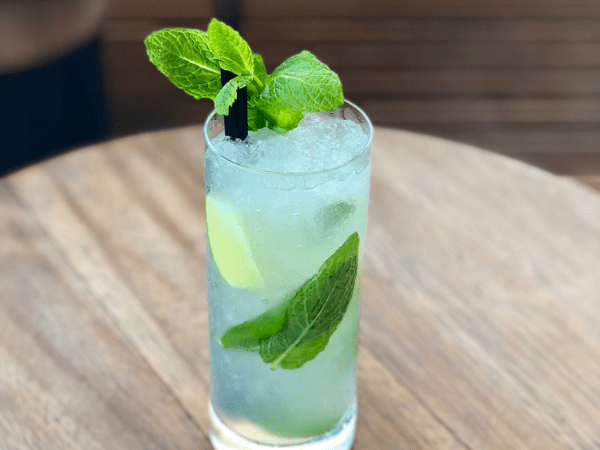 mint tea benefits mint tea benefits