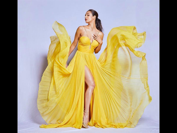 Malaika Arora Style Malaika Arora Style