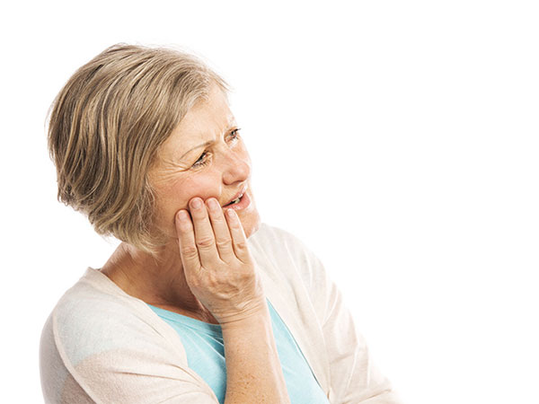 Mouth Ulcers: Causes, Symptoms, Treatment & Prevention