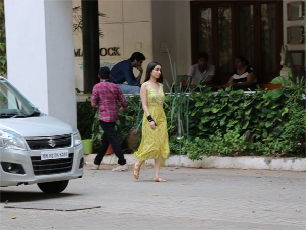 Shraddha Kapoor News Shraddha Kapoor News