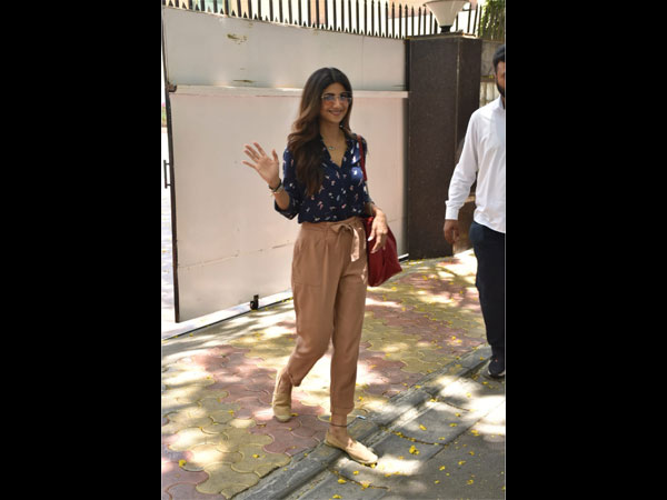Shilpa Shetty Kundra Fashion Shilpa Shetty Kundra Fashion