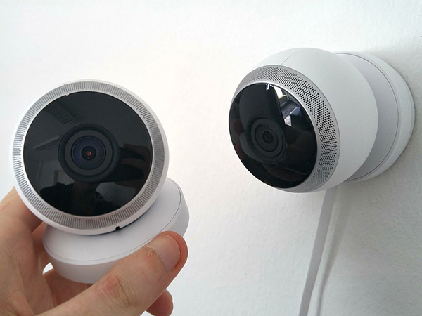 His Dad Caught Him In The Act