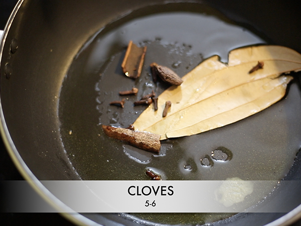 Corn Pulao Recipe: How To Make Corn Pulao