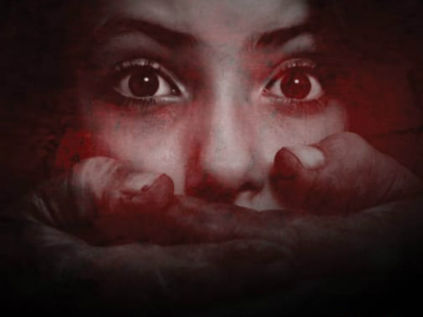 His Technique Was Claimed To Be...